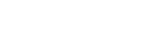 USAAGRI